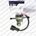 Bomba de combustível elétrico 119225-52102 para motor Yanmar 2TNV70